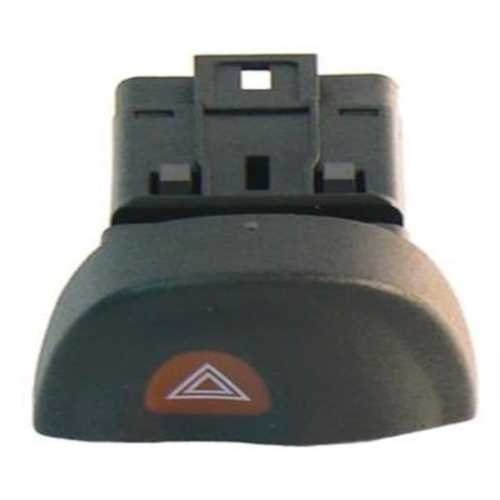  MEGANE EM DÖRTLÜ FLASÖR DÜGMESİ Ürün Görseli